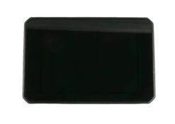 Flyer FIT 2.0 Display Comfort -Bosch Verkaufsgeschäft fit display comfort detail