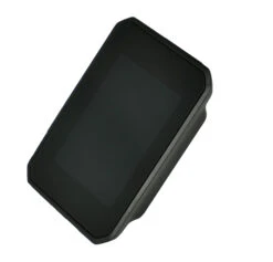 Flyer FIT 2.0 Display Compact 5 Flyer FIT 2.0 Display Compact -Bosch Verkaufsgeschäft fit display compact detail