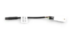FIT Extension Cable For Nodes