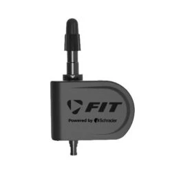 FIT 2.0 Reifendrucksensor -Bosch Verkaufsgeschäft fit reifendrucksensor sv single