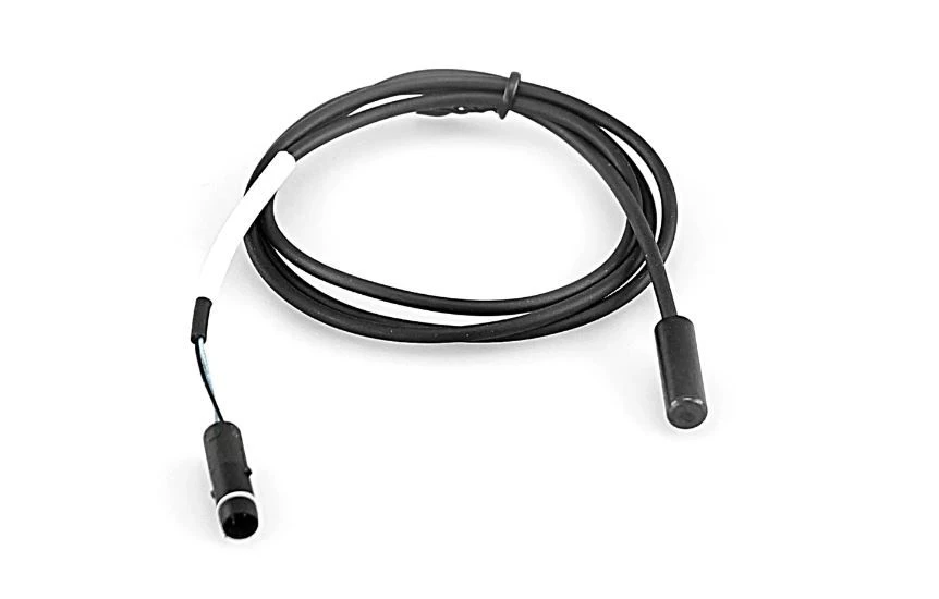 Speed Sensor Reed For Brose 1 Speed Sensor Reed For Brose