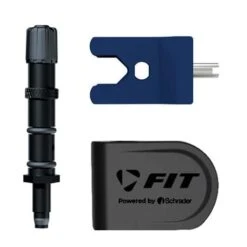 FIT 2.0 Tire Pressure Sensor
