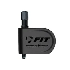 FIT 2.0 Tire Pressure Sensor -Bosch Verkaufsgeschäft fit tire pressure sensor sv set