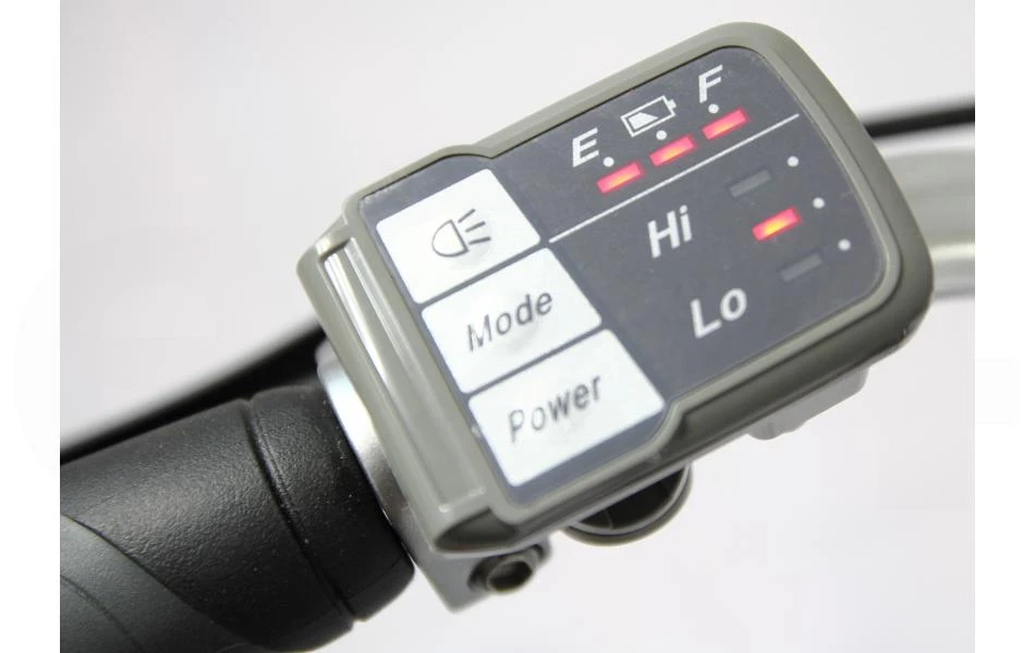 Flyer Panasonic Premium 26-Volt LED Display From 2007 Onwards 2 Flyer Panasonic Premium 26-Volt LED Display From 2007 Onwards – Bild 2