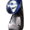 Flyer Electric Bicycle Headlight B&M D' Lumotec Topal LED