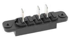 Flyer Ebike Battery Contact Strip Premium, Deluxe, 26-36V