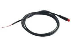Flyer FIT Brake Light Cable From Higo