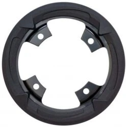 Flyer Chainring Incl. Chain Guard, 41 Teeth, Panasonic Next Generation