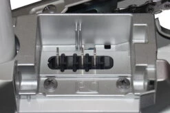 Cover Cap For Panasonic Deluxe Transport Safety Device 6 Cover Cap For Panasonic Deluxe Transport Safety Device -Bosch Verkaufsgeschäft flyer cover cap battery contact foot