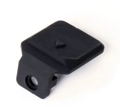 Flyer Cover Charging Socket SIB2.0