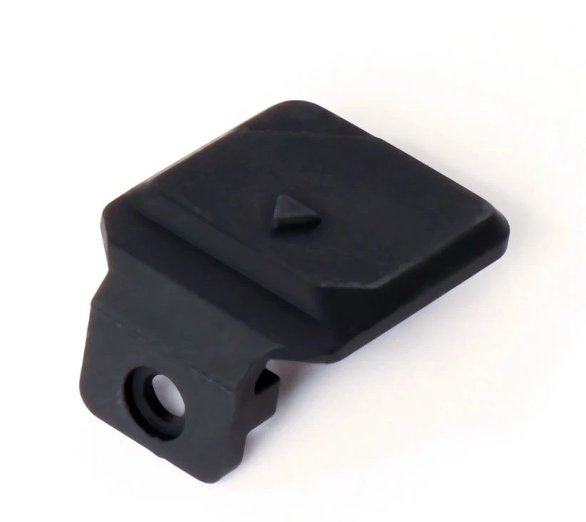 Flyer Cover Charging Socket SIB2.0 1 Flyer Cover Charging Socket SIB2.0