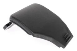 Flyer Cover For Charging Socket - Gotour6 As Of 2018