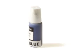 Flyer Elektrofahrrad Ausbesserungslack -Bosch Verkaufsgeschäft flyer elektrofahrrad ausbesserungslack georgiablau 2