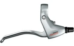 Flyer Elektrofahrrad Shimano Nexus Bremshebel Links