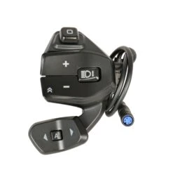 Flyer FIT RC1 Remote Control