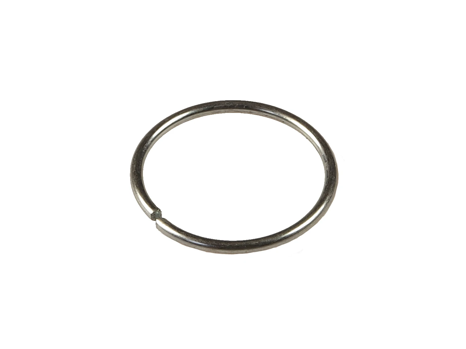 Flyer Fixierring Für Das Kettenblatt An Panasonic Mittelmotoren 2 Flyer Fixierring Für Das Kettenblatt An Panasonic Mittelmotoren – Bild 2