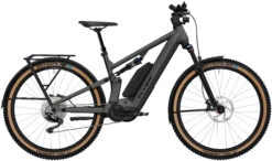 Bosch Verkaufsgeschäft 3 Bosch Verkaufsgeschäft -Bosch Verkaufsgeschäft flyer goroc x 4 10 2023 sahara sand satin