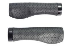 Flyer Ergo Handlebar Grips For Derailleur Control