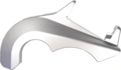 Flyer Cover For Drive Next Generation 2014 Left