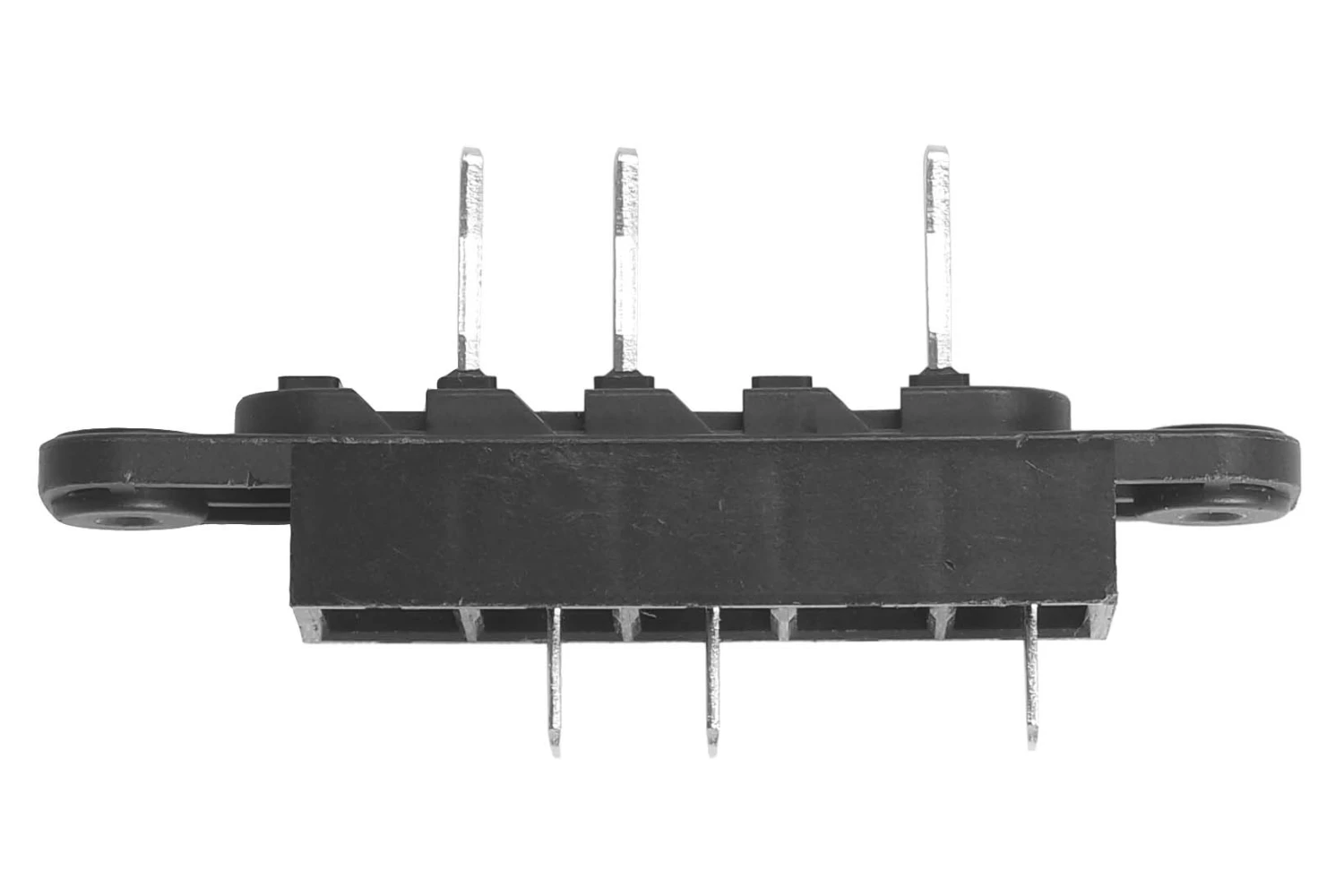 Flyer Ebike Battery Contact Strip Premium, Deluxe, 26-36V 2 Flyer Ebike Battery Contact Strip Premium, Deluxe, 26-36V – Bild 2