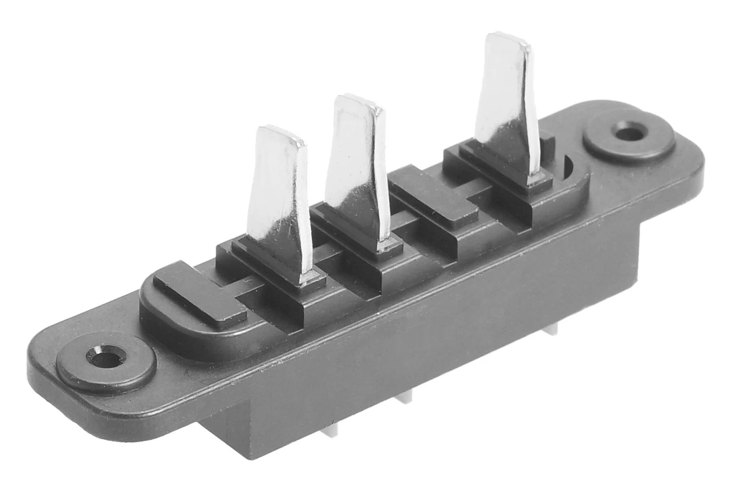 Flyer Ebike Battery Contact Strip Premium, Deluxe, 26-36V 3 Flyer Ebike Battery Contact Strip Premium, Deluxe, 26-36V – Bild 3