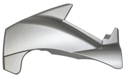 Flyer Cover For Left Side Of The Motor - Premium / Deluxe