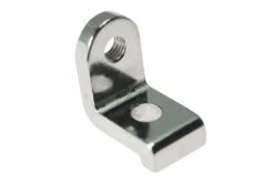 Flyer Bracket For Mudguard Struts Mounting