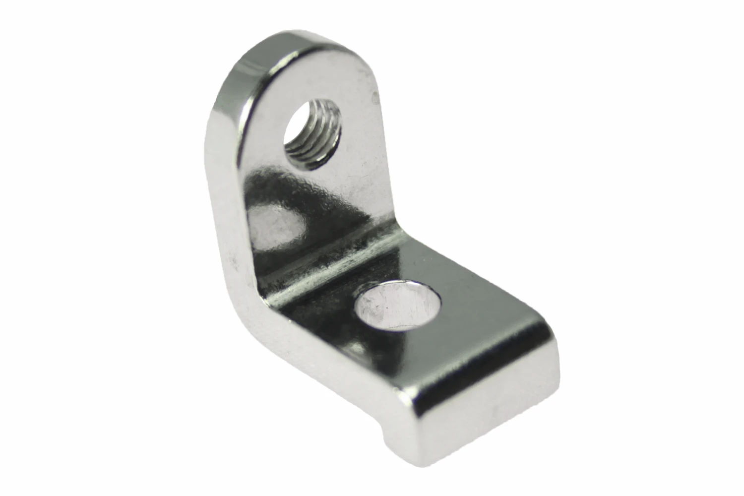 Flyer Winkel Für Schutzblechstreben Befestigung 1 Flyer Winkel Für Schutzblechstreben Befestigung