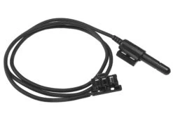 Flyer Electric Bicycle Speed-Sensor Premium Models
