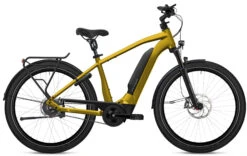 Flyer Upstreet3 7.23 - 2023