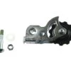 Panasonic Flyer Ebike Chain Tensioner C-/T-/L-Series Plus Derailleur, 2006