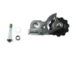 Panasonic Flyer Ebike Chain Tensioner C-/T-/L-Series Plus Derailleur, 2006