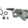 Flyer Electric Bicycle Chain Tensioner Deluxe - Coaster