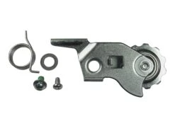 Flyer Electric Bicycle Chain Tensioner Deluxe - Coaster