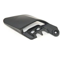 Focus Air Intake Sam², Jam², Planet² Until 2019