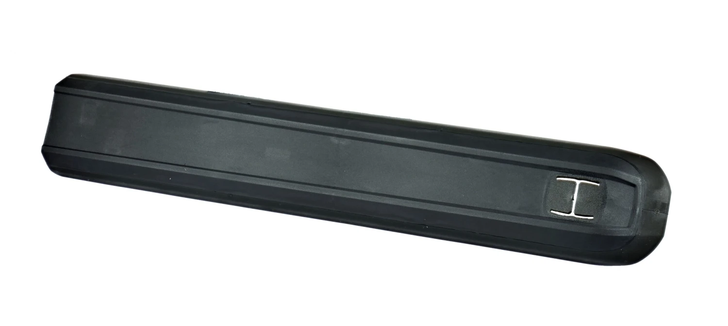 Focus Akkucover PowerTube 500 Jarifa², Aventura² Bis 2019 1 Focus Akkucover PowerTube 500 Jarifa², Aventura² Bis 2019