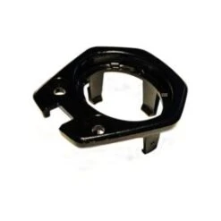 Focus Charging Socket Holder For Jam², Sam² & Thron²