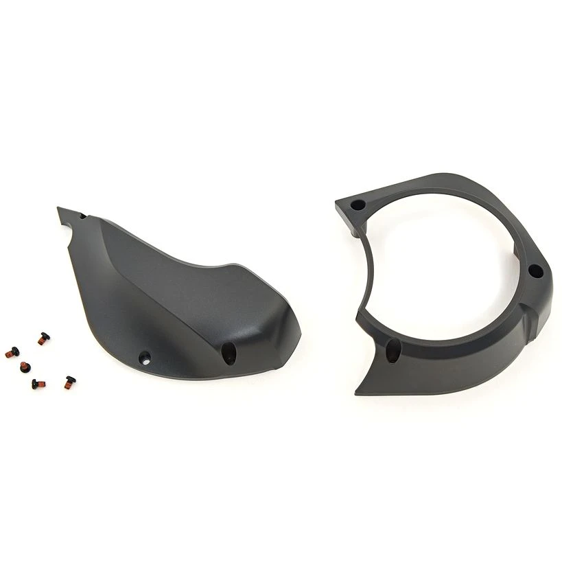 Focus Motor Cover For Shimano Steps E8000 1 Focus Motor Cover For Shimano Steps E8000