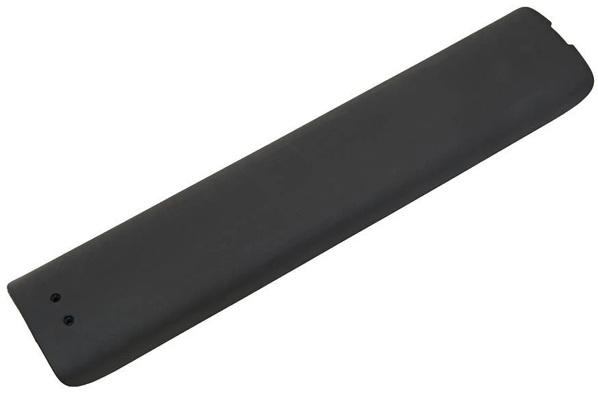 Focus Powertube Akku Cover Für Thron2, Jam2, Sam2 & Jarifa2 1 Focus Powertube Akku Cover Für Thron2, Jam2, Sam2 & Jarifa2