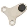 Focus Speed Sensor Magnet For 6 Hole Brake Disc