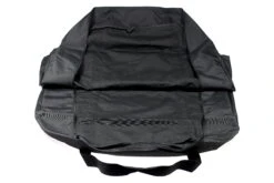 Transport Bag For Folding Bikes - Suitable For 20" Flyer Folding Bike -Bosch Verkaufsgeschäft folding bike bag bottecchia flyer folding bike