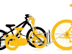 Follow-Me Tandem-Kupplung 12 Follow-Me Tandem-Kupplung -Bosch Verkaufsgeschäft follow me tandem kupplung 12 20