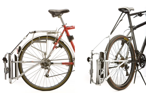 Follow-Me Tandem-Kupplung 3 Follow-Me Tandem-Kupplung – Bild 3