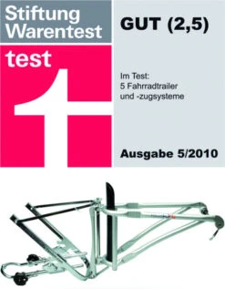 Follow-Me Tandem-Kupplung 13 Follow-Me Tandem-Kupplung -Bosch Verkaufsgeschäft follow me tandem kupplung test