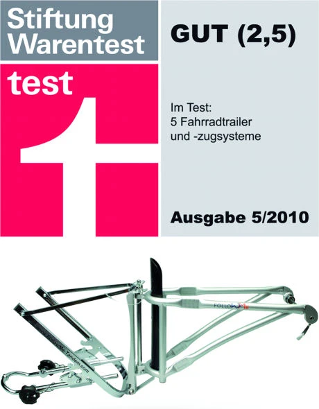 Follow-Me Tandem-Kupplung 7 Follow-Me Tandem-Kupplung – Bild 7