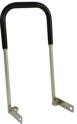 Follow-Me Train Wheel Axle Adapter For Hub Gears, Click Box Or Similar