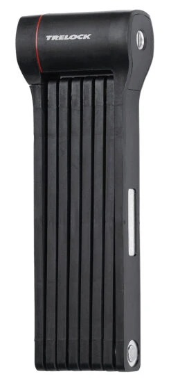 Trelock Folding Lock FS 480 Cops