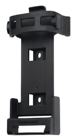 Trelock Folding Lock FS 480 Cops 8 Trelock Folding Lock FS 480 Cops -Bosch Verkaufsgeschäft fs 480 cops x move holder