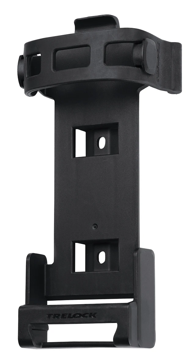 Trelock Folding Lock FS 480 Cops 3 Trelock Folding Lock FS 480 Cops – Bild 3