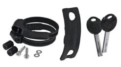 Trelock Faltschloss FS 480 Cops 9 Trelock Faltschloss FS 480 Cops -Bosch Verkaufsgeschäft fs 480 cops x move set